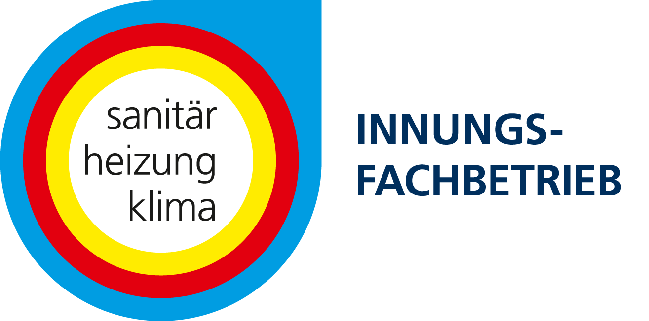 Sanitär-Heizung-Klima Innungsfachbetrieb